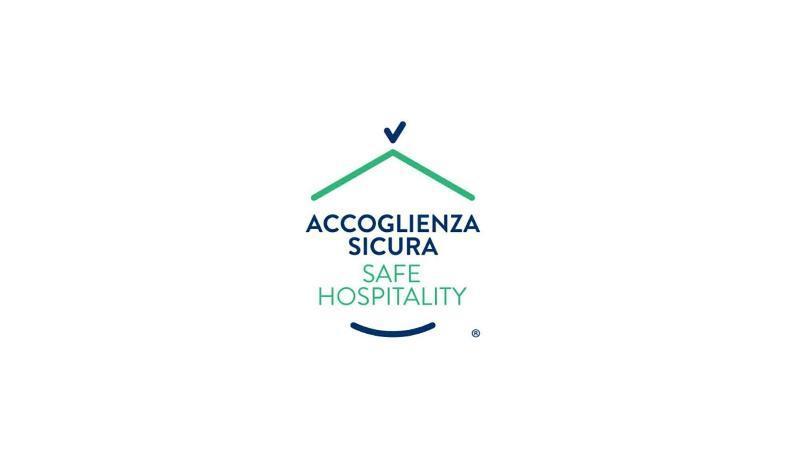Hotel Cecchin 3*