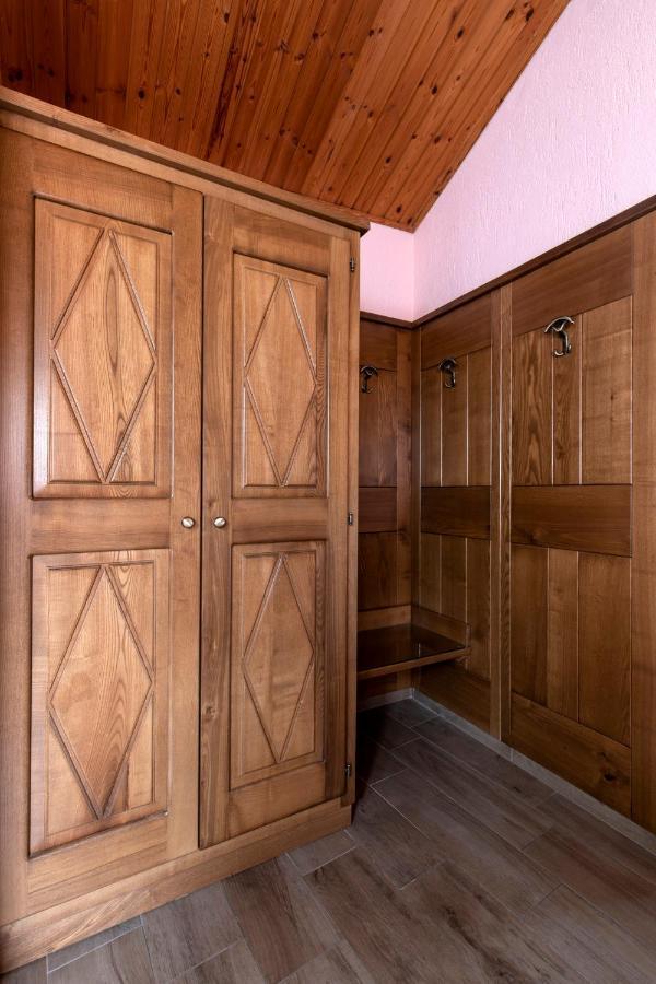 Hotel Cecchin 3*