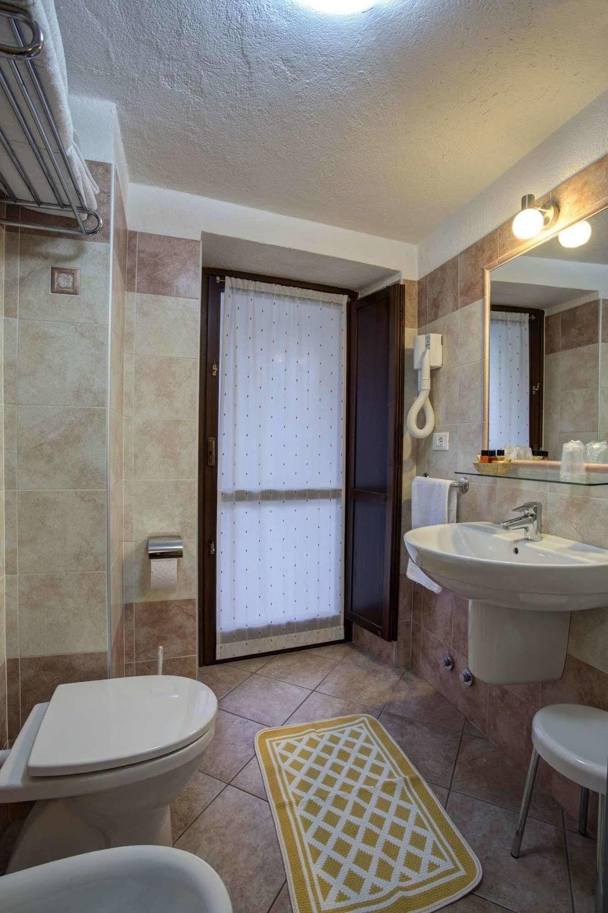 Cecchin Aosta