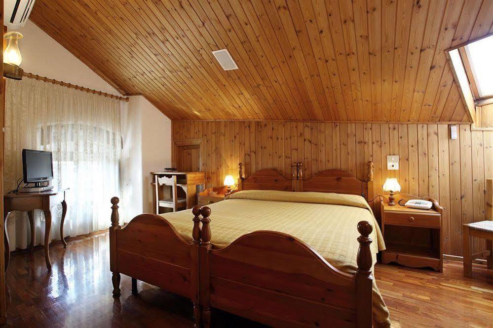 Cecchin Aosta
